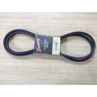 Browning B97 3X649 Super Grip Belt