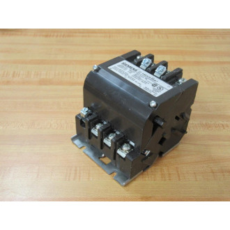 Siemens 14CUD32AF Starter - New No Box