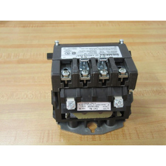 Siemens 14CUD32AF Starter - New No Box