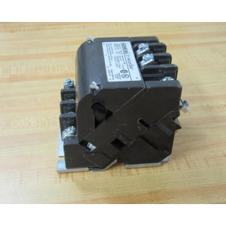 Siemens 14CUD32AF Starter - New No Box