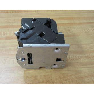 Siemens 14CUD32AF Starter - New No Box