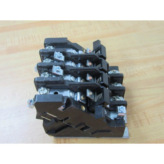 Siemens 14CUD32AF Starter - New No Box