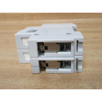 ABL Sursum 2ZU20 Circuit Breaker - New No Box