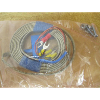 Frost Controls CPM-100 Photo Electric Sensor