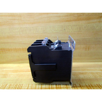 Eaton C25DND330A Cutler-Hammer Contactor C25DND330 Ser. E1, 110-120V