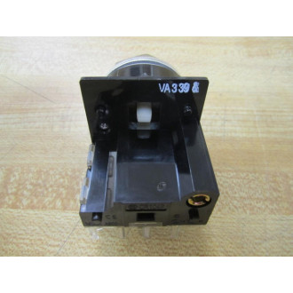 General Electric CR104PBG91B1 Pushbutton GE wCR104PXC91