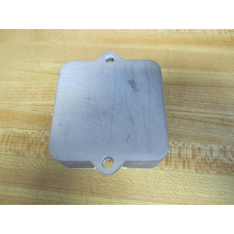 Semikron SKD5004A3 Bridge Rectifier SKD5004A3 Chipped Corner - New No Box