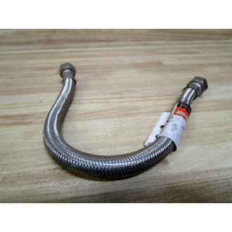 Generic 57577 Water Supply Hose