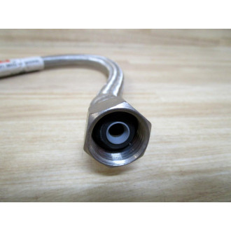 Generic 57577 Water Supply Hose