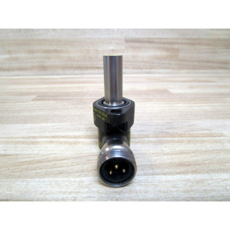 Turck BI2-CRS317-ADZ30X3-B1131S34 Switch BI2CRS317ADZ30X3B1131S34 - New No Box