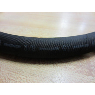 A & G 25574A Steering Hose 4794 12T6+7G - New No Box