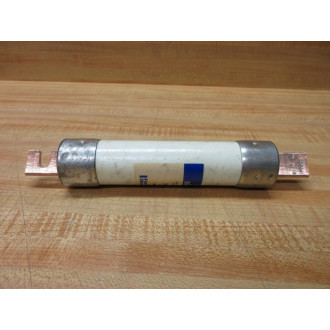 Gould Shawmut Ferraz Trionic TRS100R Fuse Cr. Ref 4YZN8 - New No Box