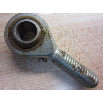 Hirschmann SM10 Rod End Some Surface Rust - New No Box
