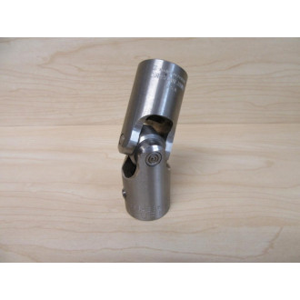 Curtis SS648BKW1SS Universal Joint - New No Box
