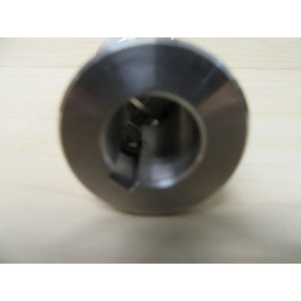 Curtis SS648BKW1SS Universal Joint - New No Box