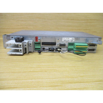 Bosch DKC02.3-040-7-FW Indramat Servo Drive - Used