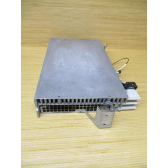 Bosch DKC02.3-040-7-FW Indramat Servo Drive - Used