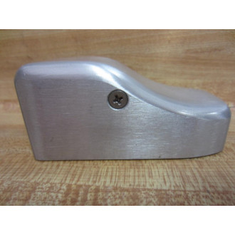 Von Duprin F-90 Friction Hold-Open Model - New No Box