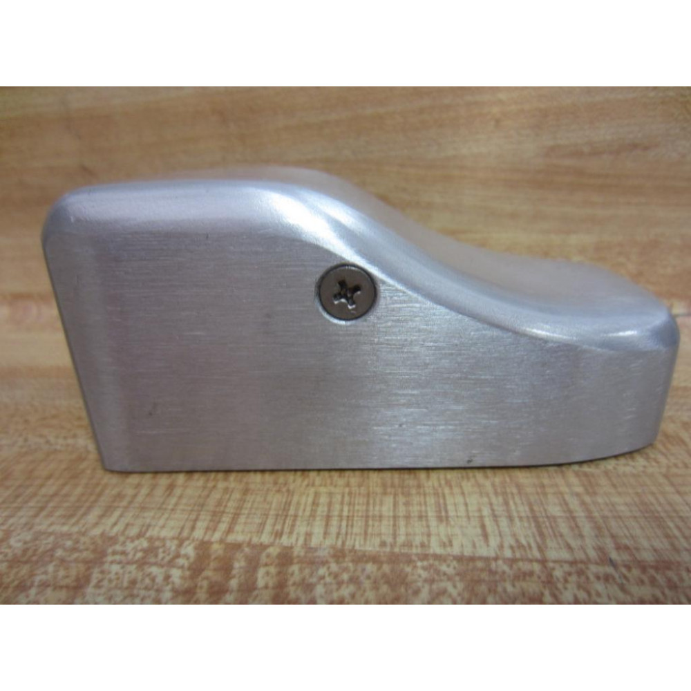 Von Duprin F-90 Friction Hold-Open Model - New No Box