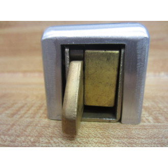 Von Duprin F-90 Friction Hold-Open Model - New No Box