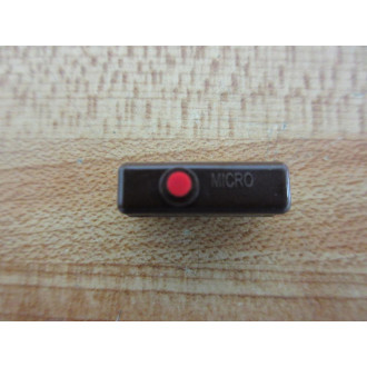Microswitch 11SM727 Switch - New No Box
