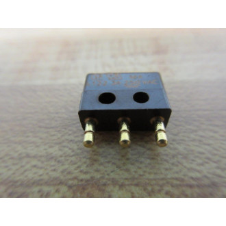 Microswitch 11SX47-H58 Switch 11SX47H58 - New No Box