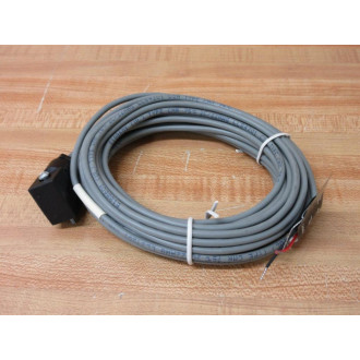 Georg Fischer Signet 3-2507.100-3V Mini Flow Sensor 198801733