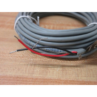 Georg Fischer Signet 3-2507.100-3V Mini Flow Sensor 198801733