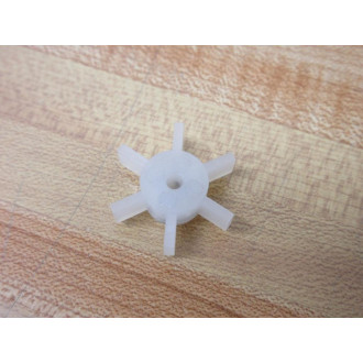 Georg Fischer Signet 3-2507.100-3V Mini Flow Sensor 198801733