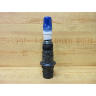 Georg Fischer Signet 3-2726-HF-10 pH Sensor 159 001 551