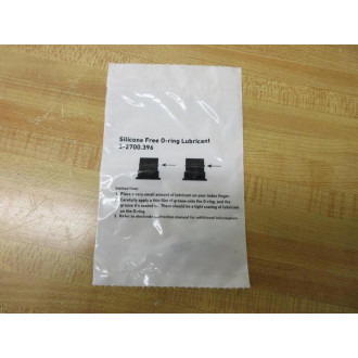 Georg Fischer Signet 3-2726-HF-10 pH Sensor 159 001 551