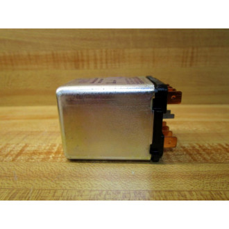 Oak Industries WU115A3R-179 Relay WU115A3R179