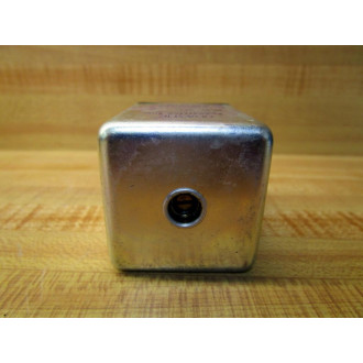 Oak Industries WU115A3R-179 Relay WU115A3R179