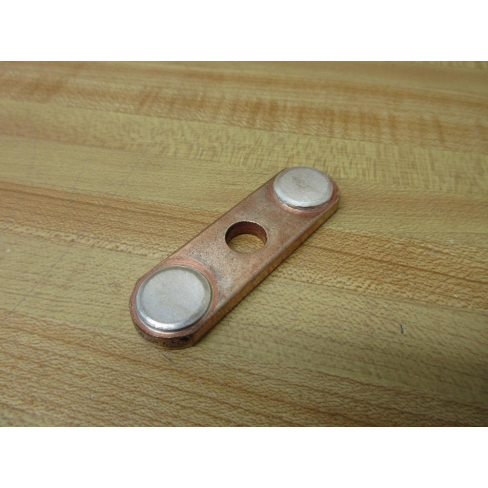 Yale 516858806 Contact - New No Box