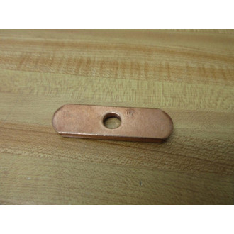 Yale 516858806 Contact - New No Box