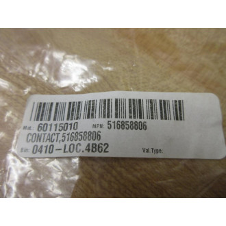 Yale 516858806 Contact - New No Box