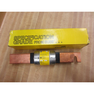 Buss LPS-RK-300SP Bussmann Fuse Cross Ref 6F332