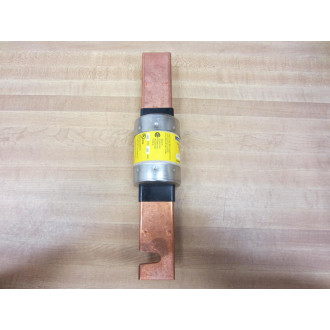 Buss LPS-RK-300SP Bussmann Fuse Cross Ref 6F332