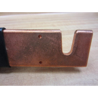 Buss LPS-RK-300SP Bussmann Fuse Cross Ref 6F332