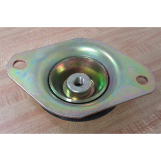 Atlas Copco 1619-5189-01 Surface Mount 1619518901 - New No Box