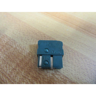 Daito MP20 Fuse (Pack of 5) - New No Box