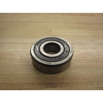 FAG 6302.C3 Sealed Ball Bearing - New No Box