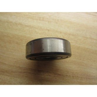 FAG 6302.C3 Sealed Ball Bearing - New No Box
