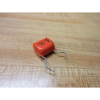 Sprague 225PX-400V.1 Capacitor 225PX (Pack of 4) - New No Box