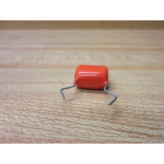 Sprague 225PX-400V.1 Capacitor 225PX (Pack of 4) - New No Box