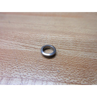 Parker 4BF4-316-GR Ferrule 4BF4 (Pack of 14)