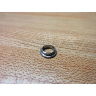 Parker 4BF4-316-GR Ferrule 4BF4 (Pack of 14)