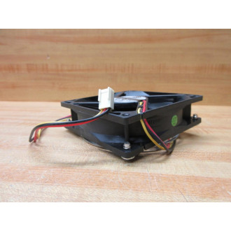 Power Logic PL92B12H DC Brushless Fan - New No Box