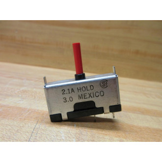 Littelfuse 8153.0 Switch 230 - New No Box