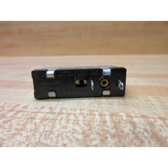 Littelfuse 8153.0 Switch 230 - New No Box